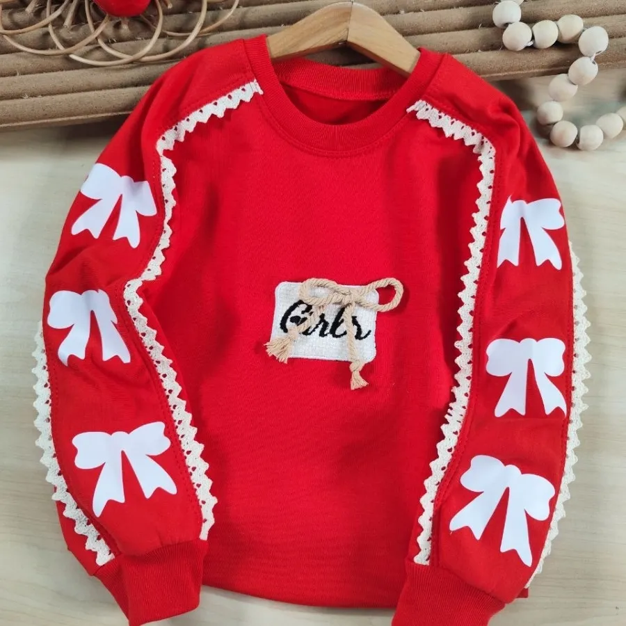 بلوز تک یلدایی girls