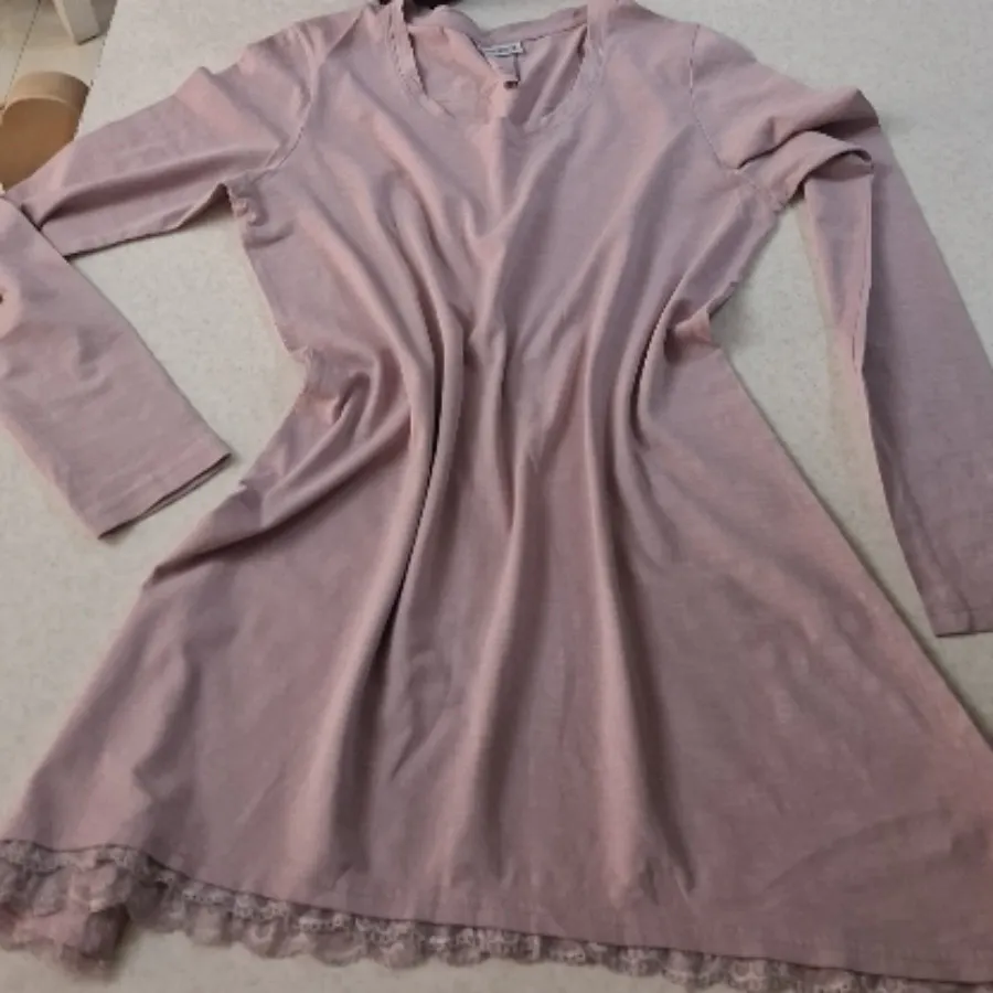 بلوز دخترانه