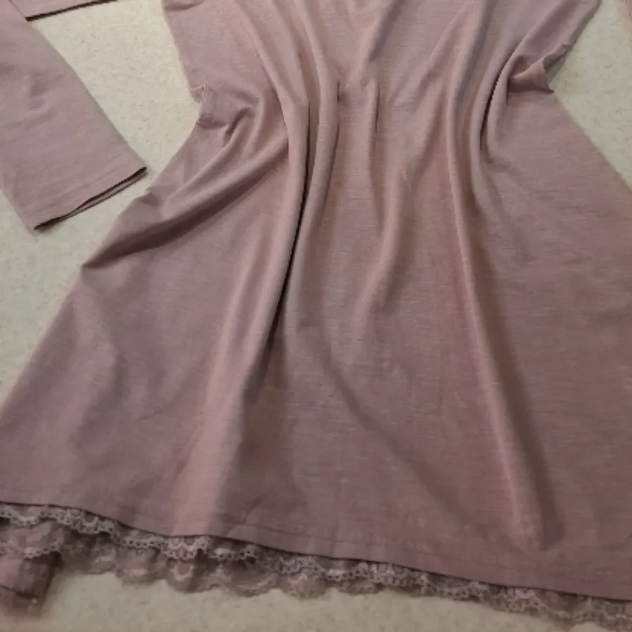 بلوز دخترانه