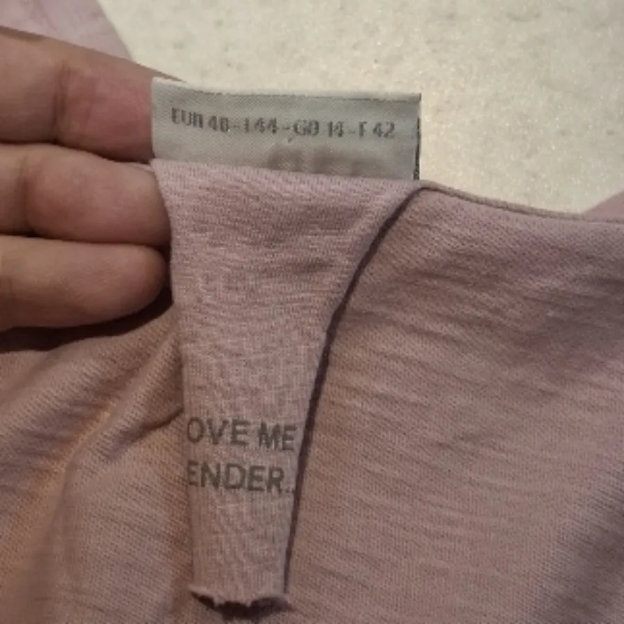 بلوز دخترانه