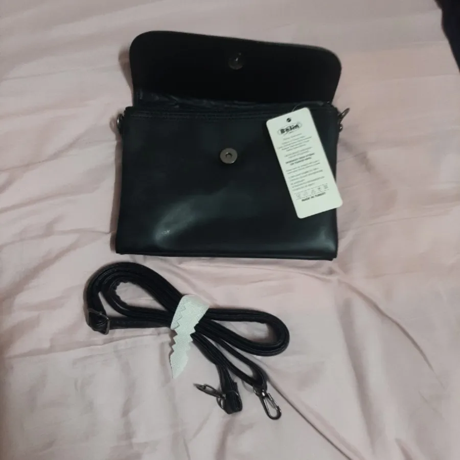 کیف دستی وارداتی ترکیه