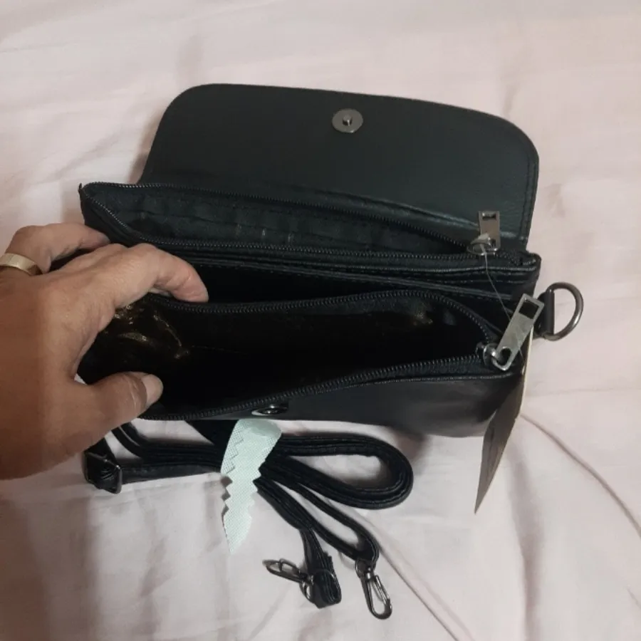 کیف دستی وارداتی ترکیه