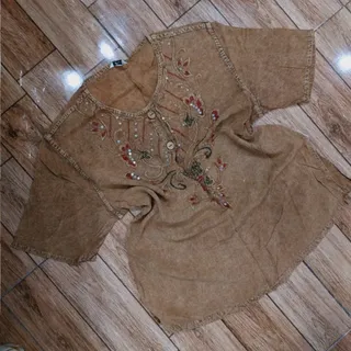 تیشرت زنانه