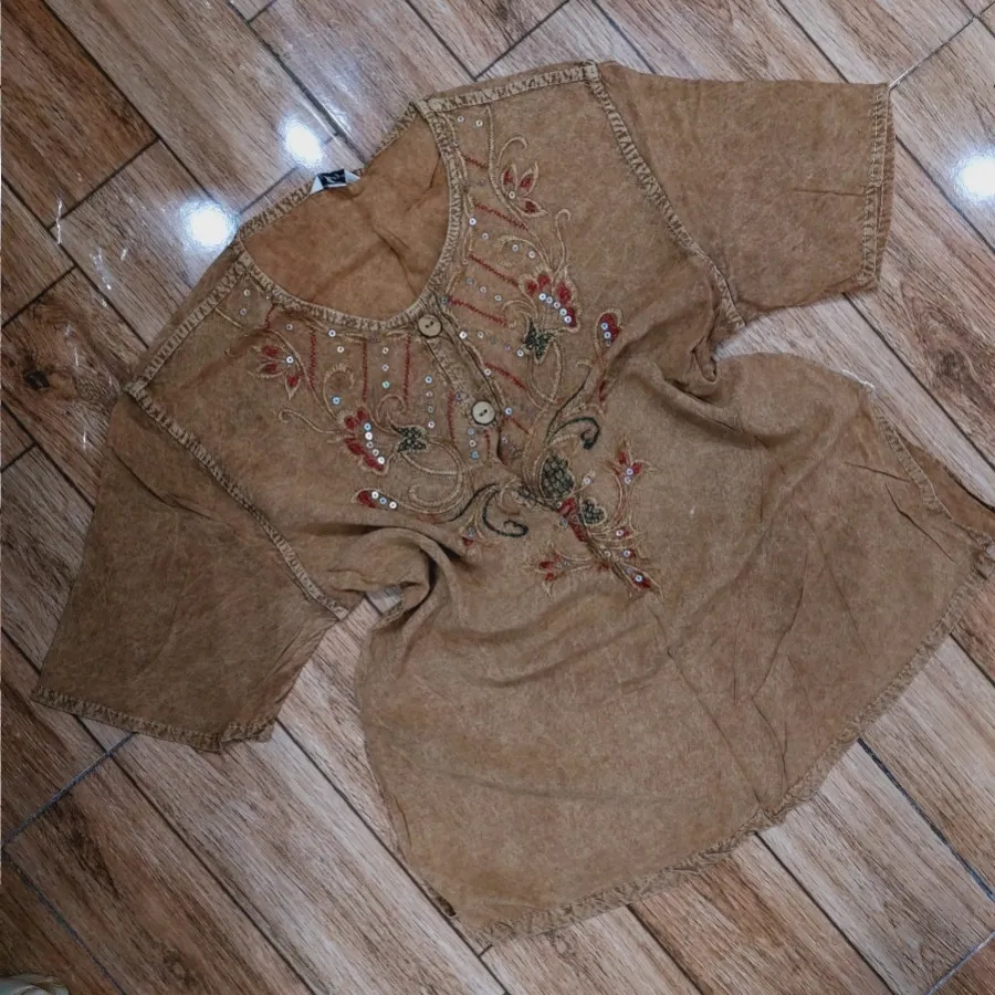 تیشرت زنانه