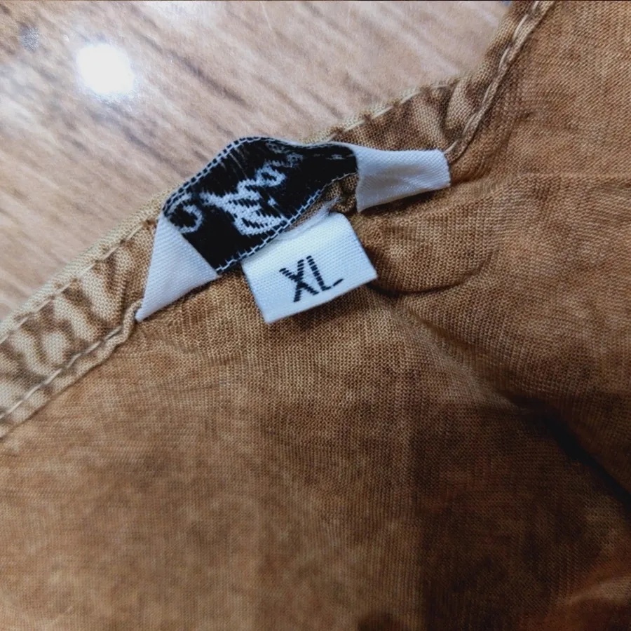 تیشرت زنانه