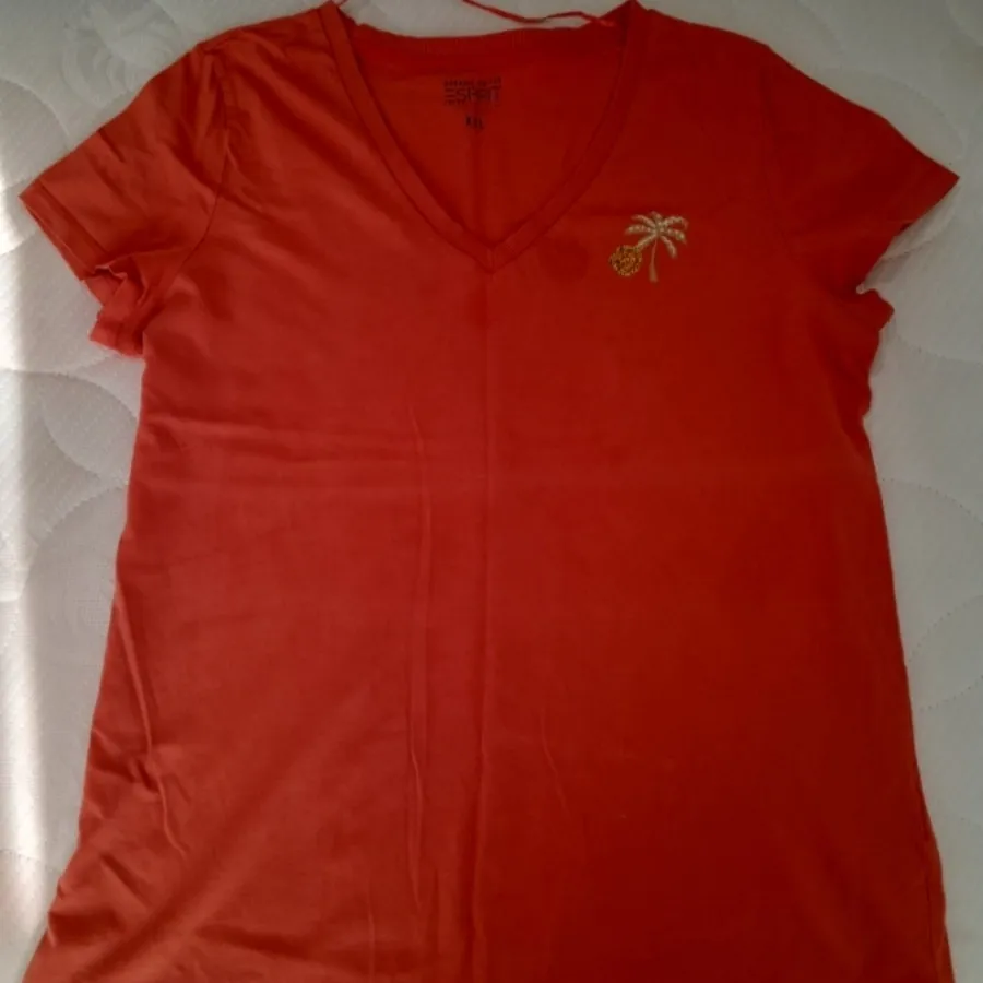 تیشرت دخترانه