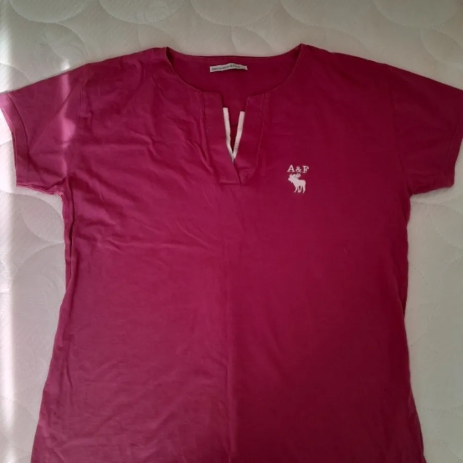 تیشرت دخترانه