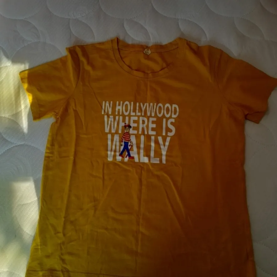 تیشرت دخترانه