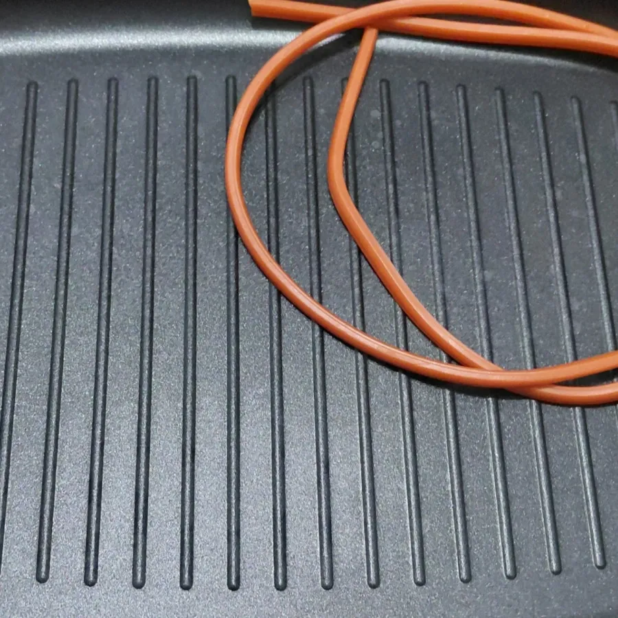 تابه رژیمی دسینی