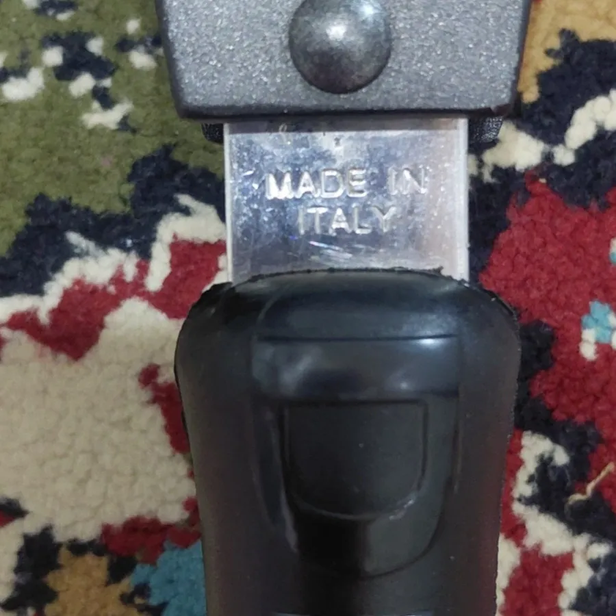 تابه رژیمی دسینی