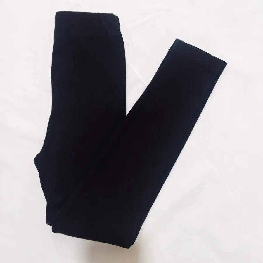 شلوار بچگانه کشی