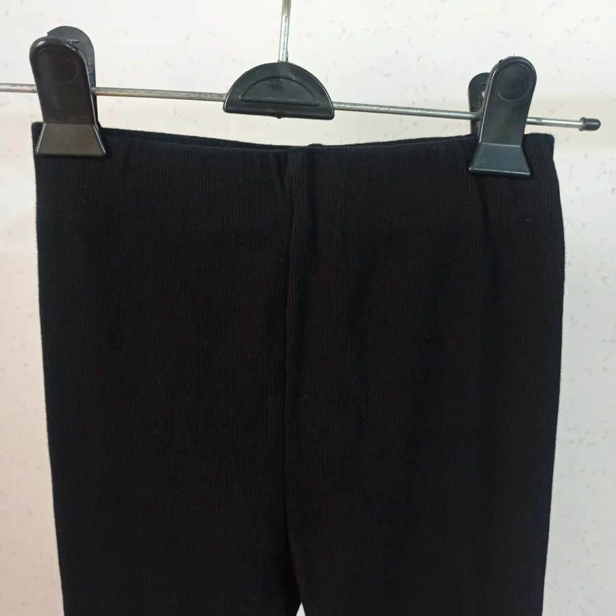 شلوار بچگانه کشی