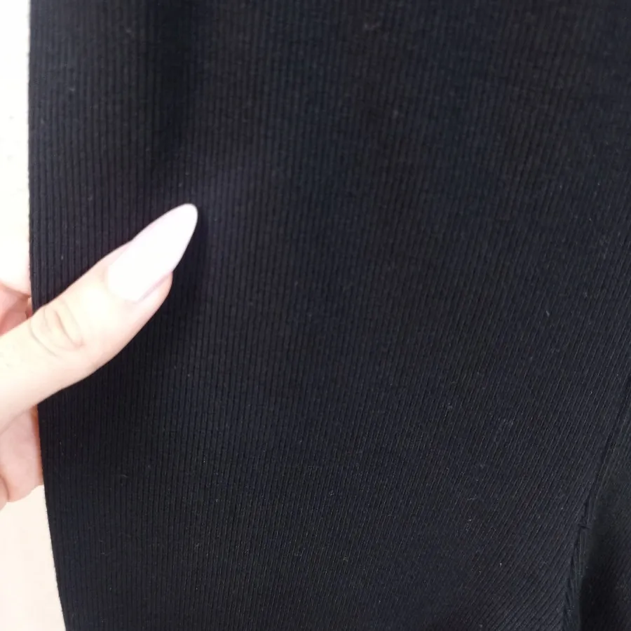 شلوار بچگانه کشی