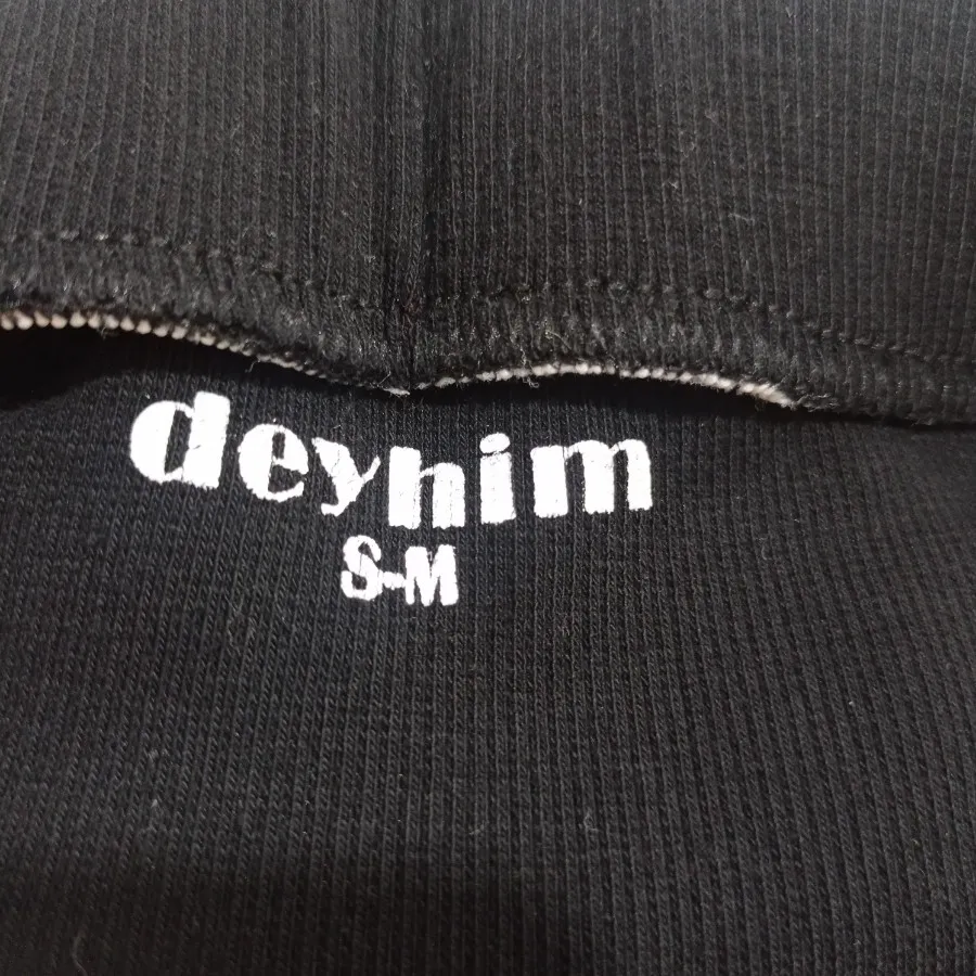 شلوار بچگانه کشی