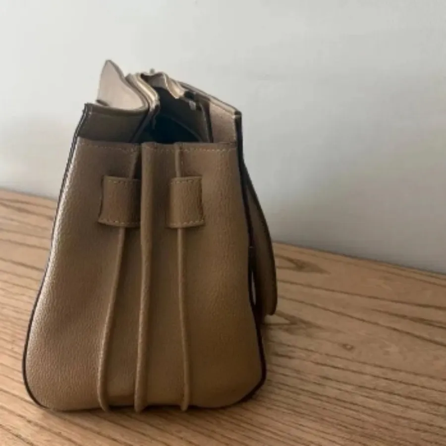 کیف چرم برند چرمیران