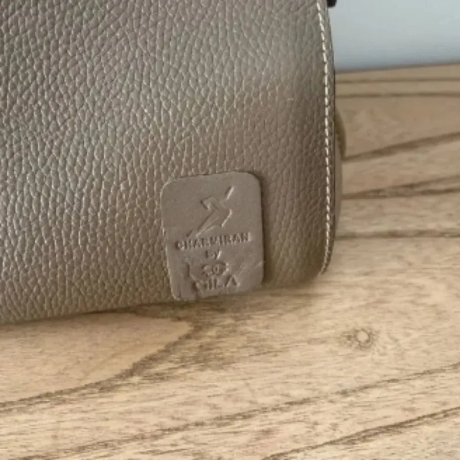 کیف چرم برند چرمیران