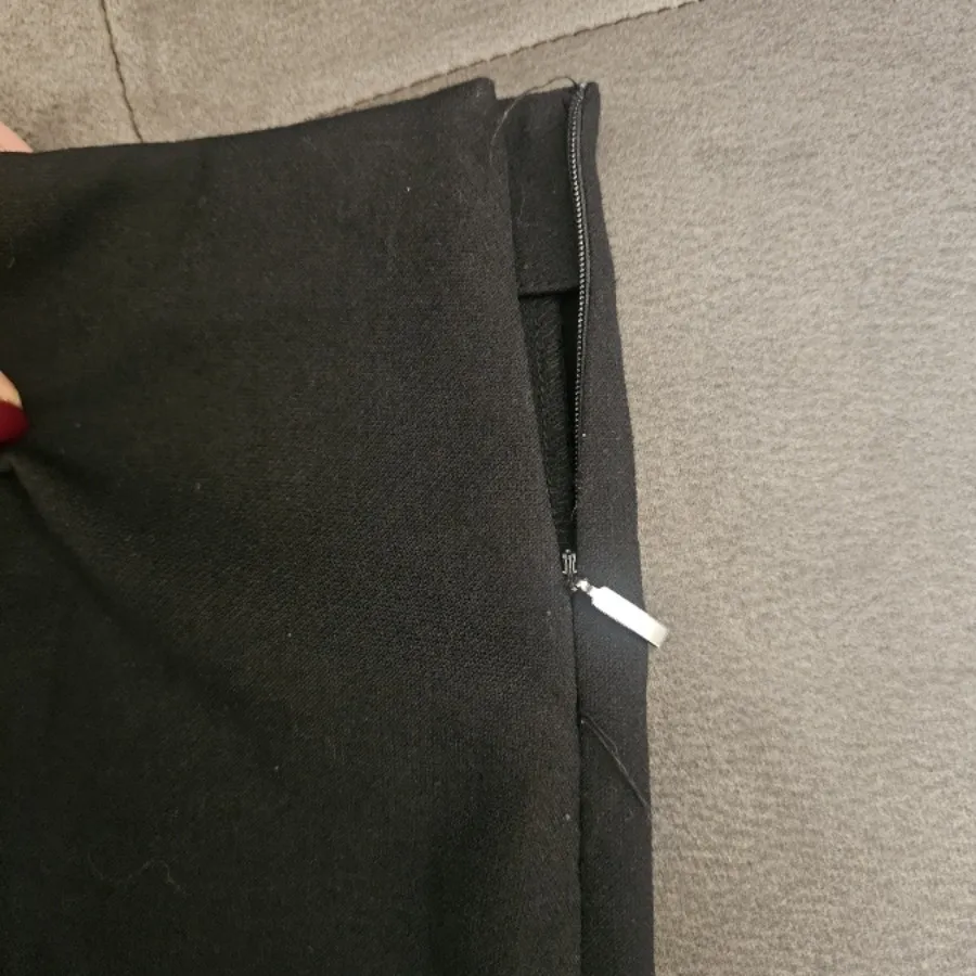 شلوارک  مانگو اوریجینال