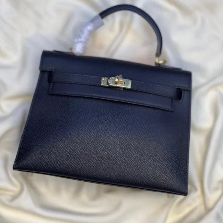 کیف هرمس های کپی ترکیه