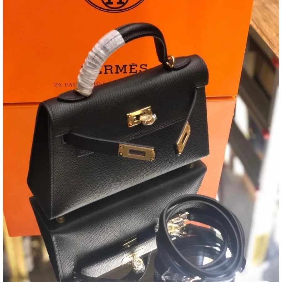 کیف هرمس های کپی ترکیه