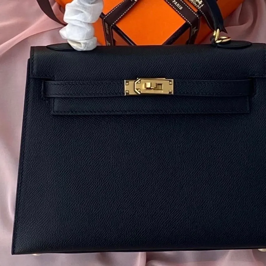 کیف هرمس های کپی ترکیه