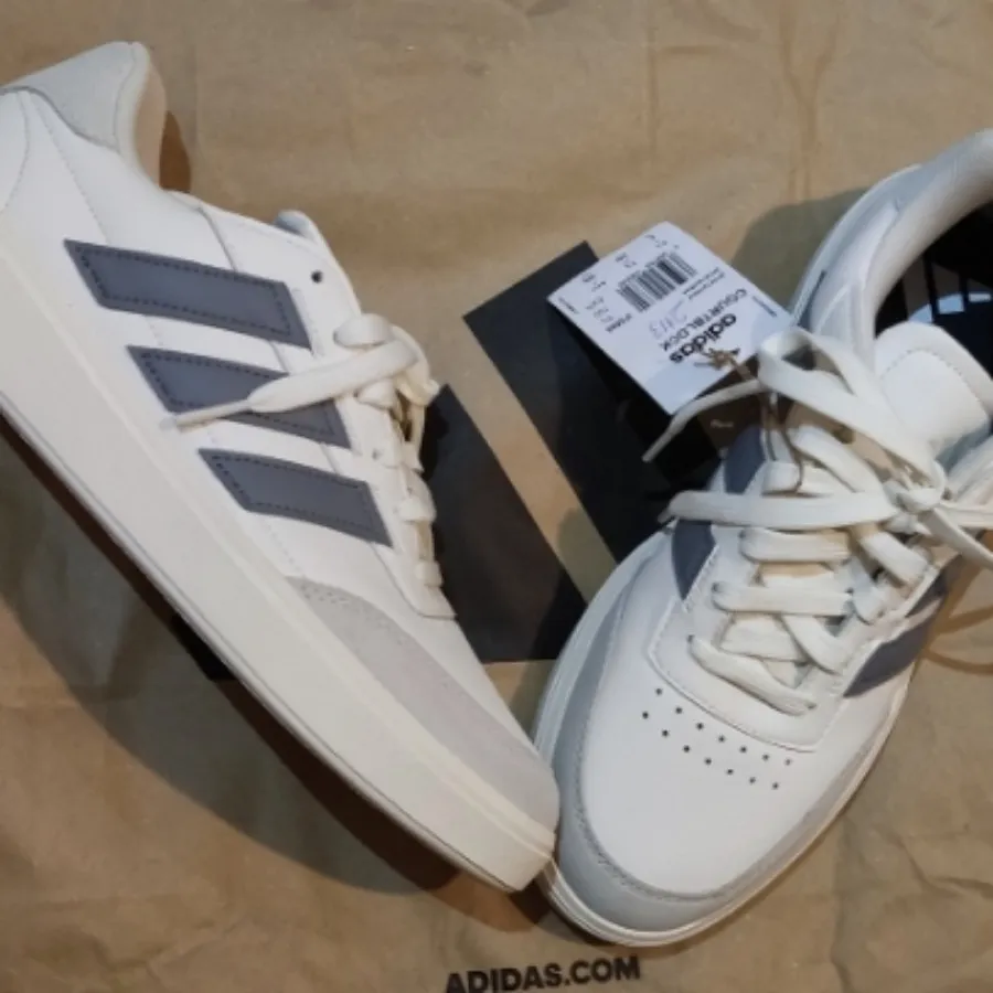 کتونی آدیداس