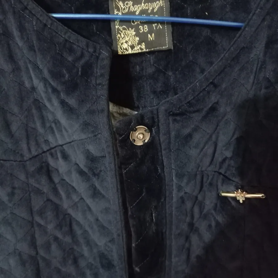 پالتو دخترونه