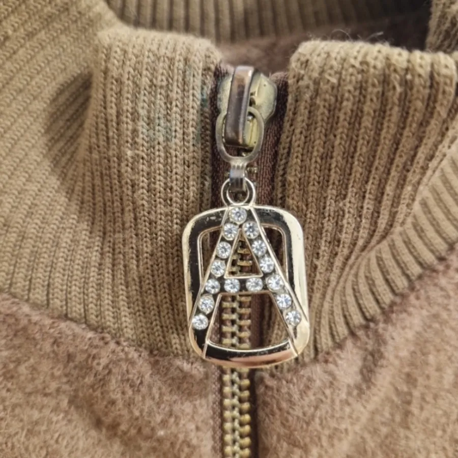 پالتو فوتر 2 تیکه سایز 38