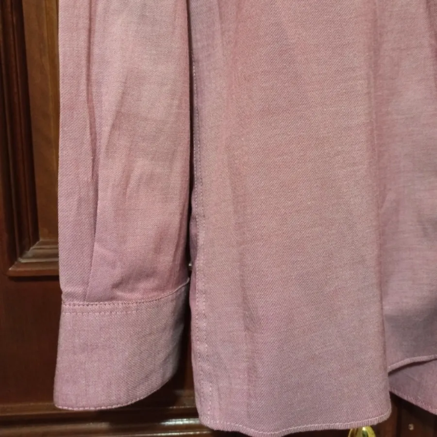 پیراهن مردانه