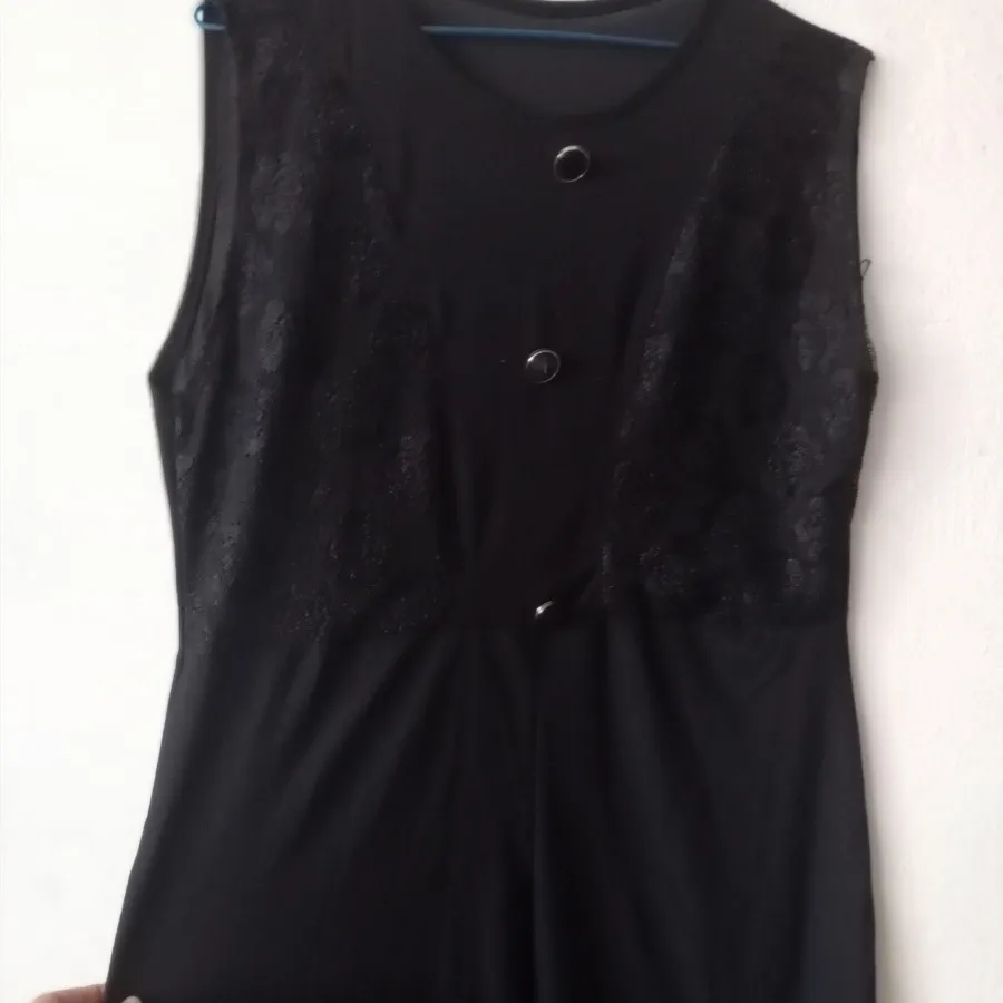 سارافن بلند