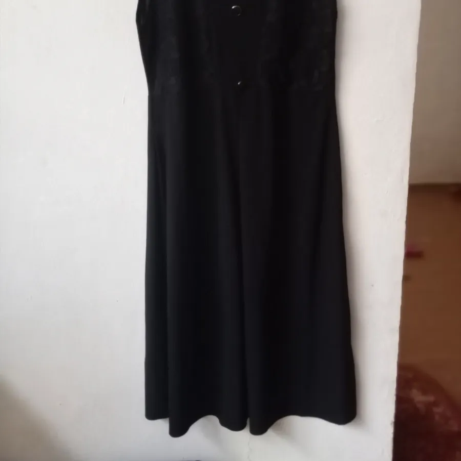 سارافن بلند