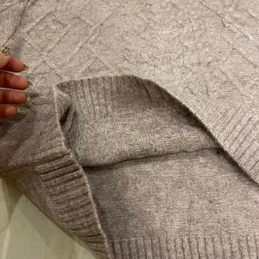 بلوز بافت برند زارا