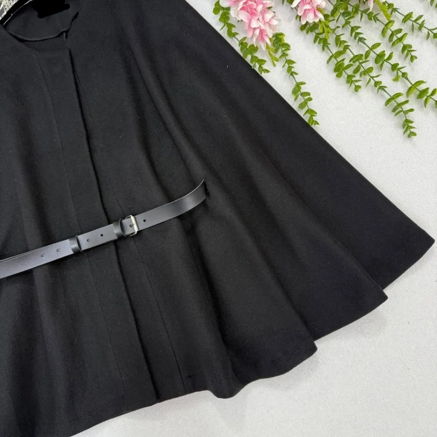 پانچ پاییزه