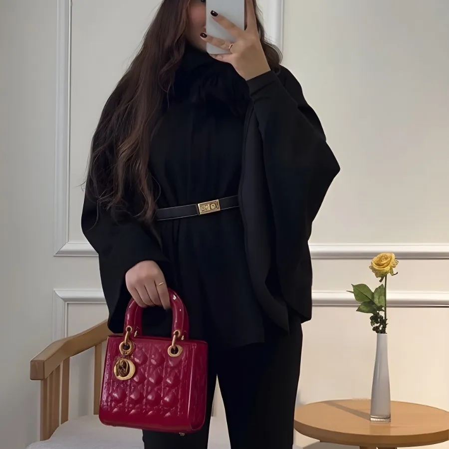 پانچ پاییزه