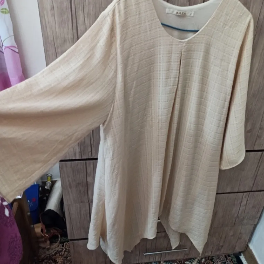 تونیک زنانه