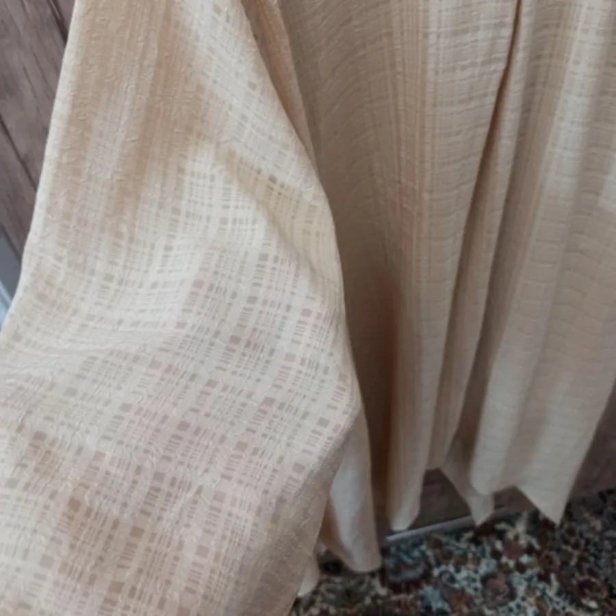 تونیک زنانه