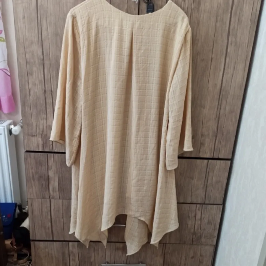 تونیک زنانه