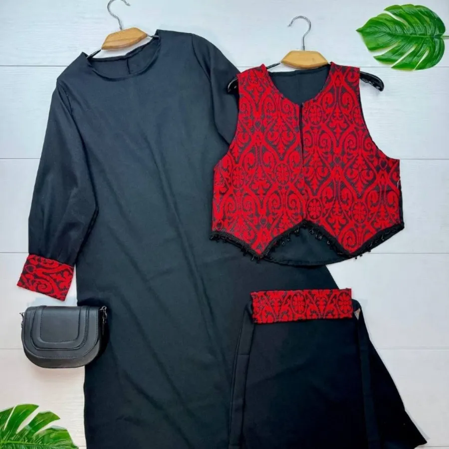 یت کت سارافن