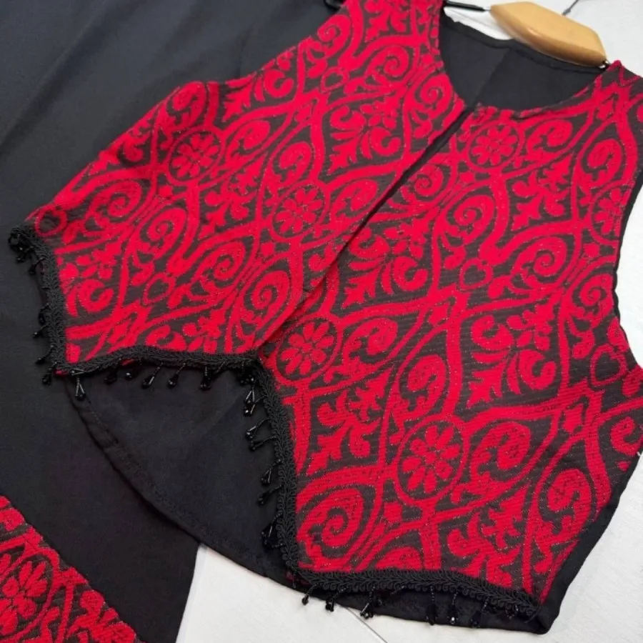 یت کت سارافن