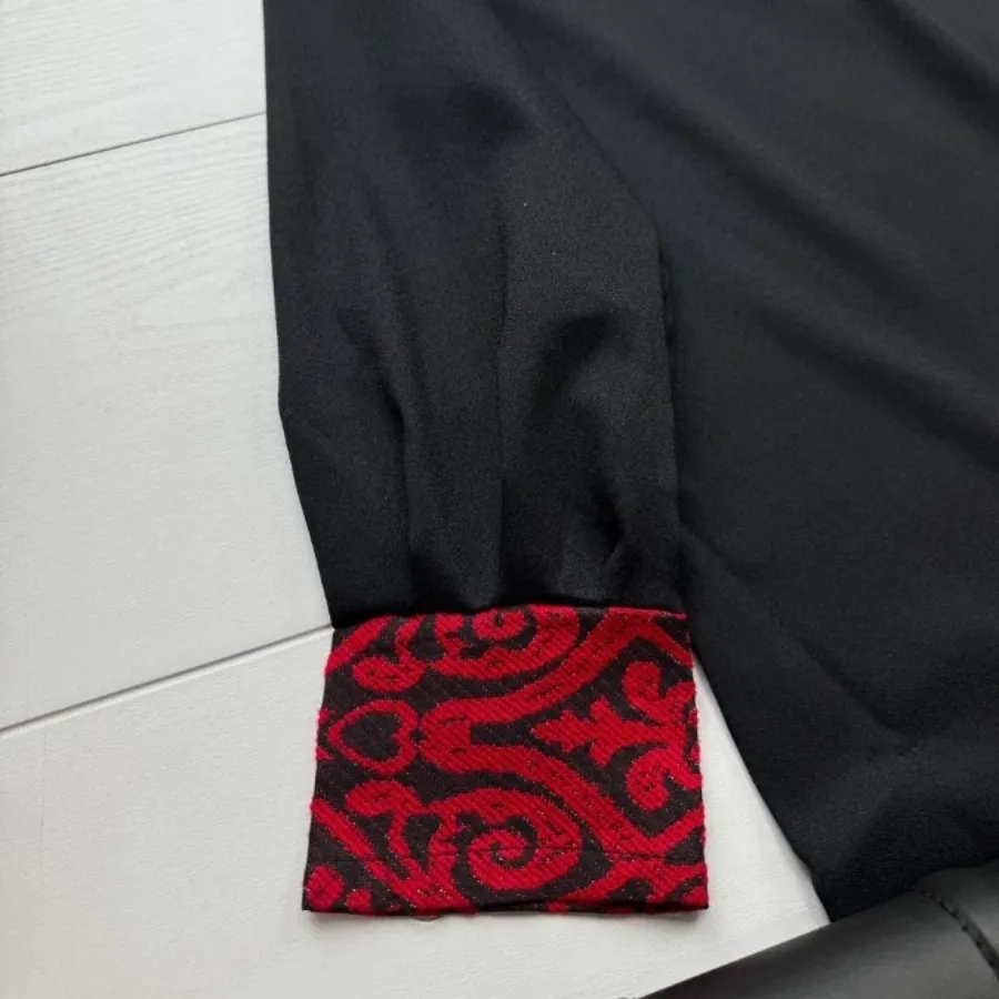 یت کت سارافن