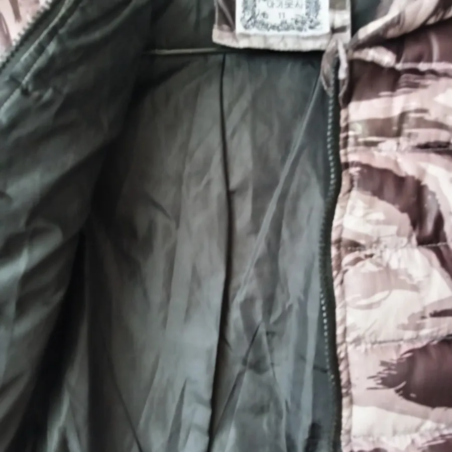 کاپشن پسرونه