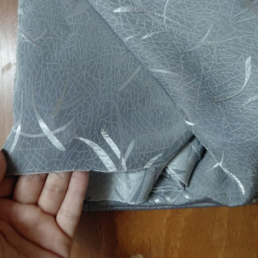 پارچه لباسی