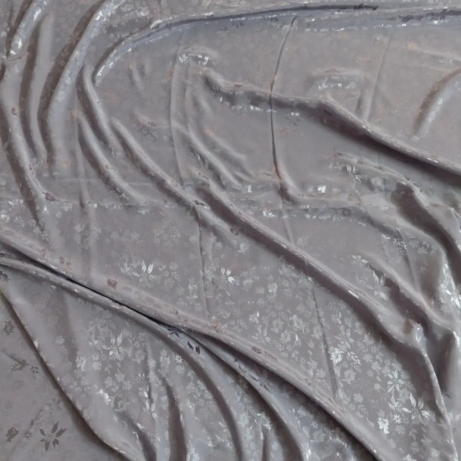 پارچه لباسی