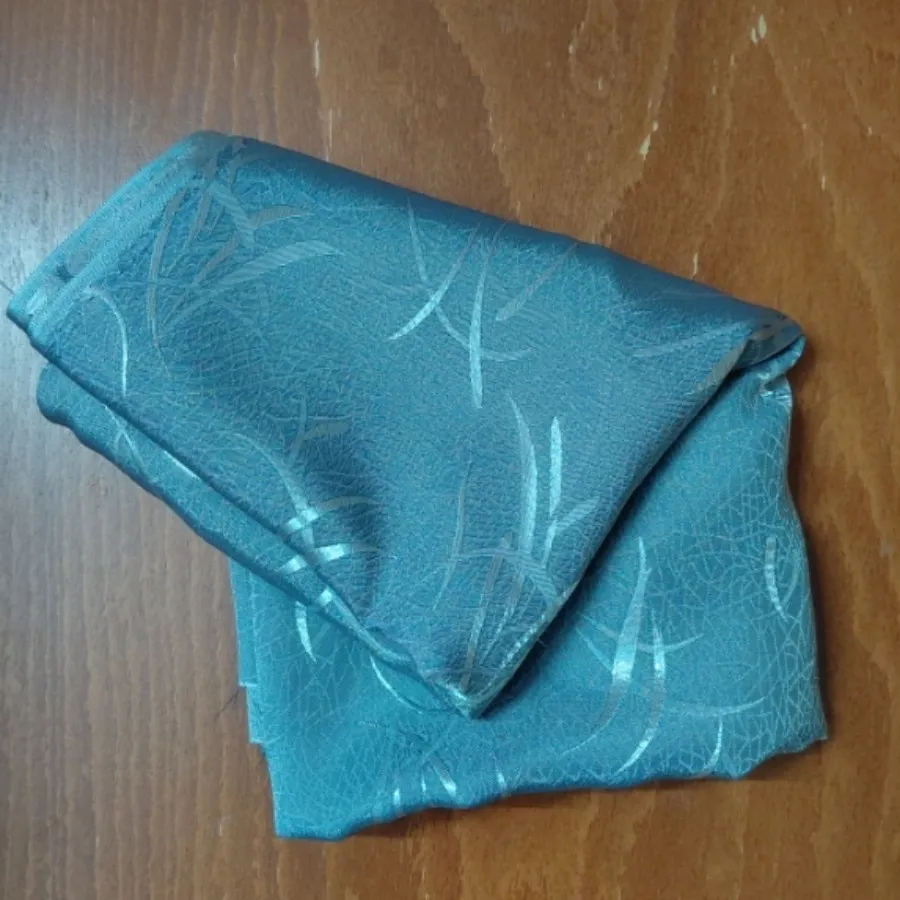 پارچه لباسی