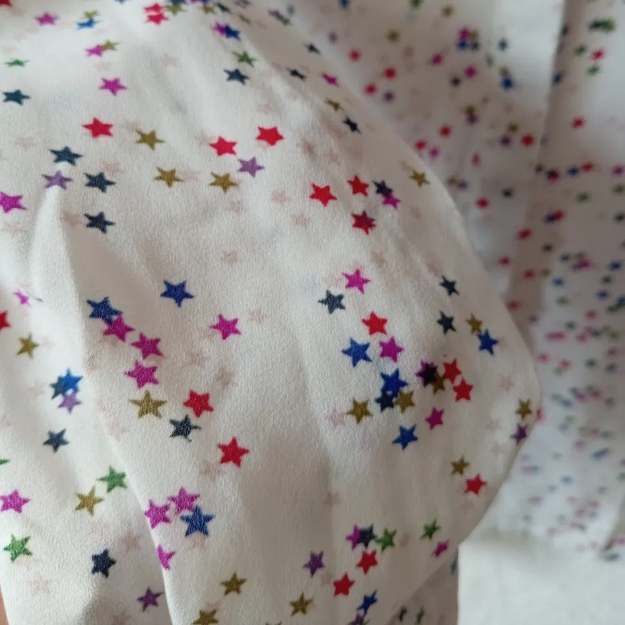 شومیز زنانه