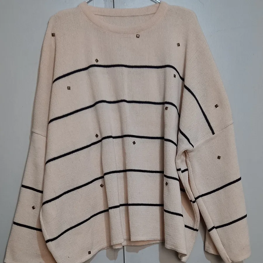 بافت زنانه و دخترانه