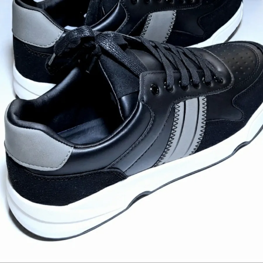 کتونی مردانه رابرت وود