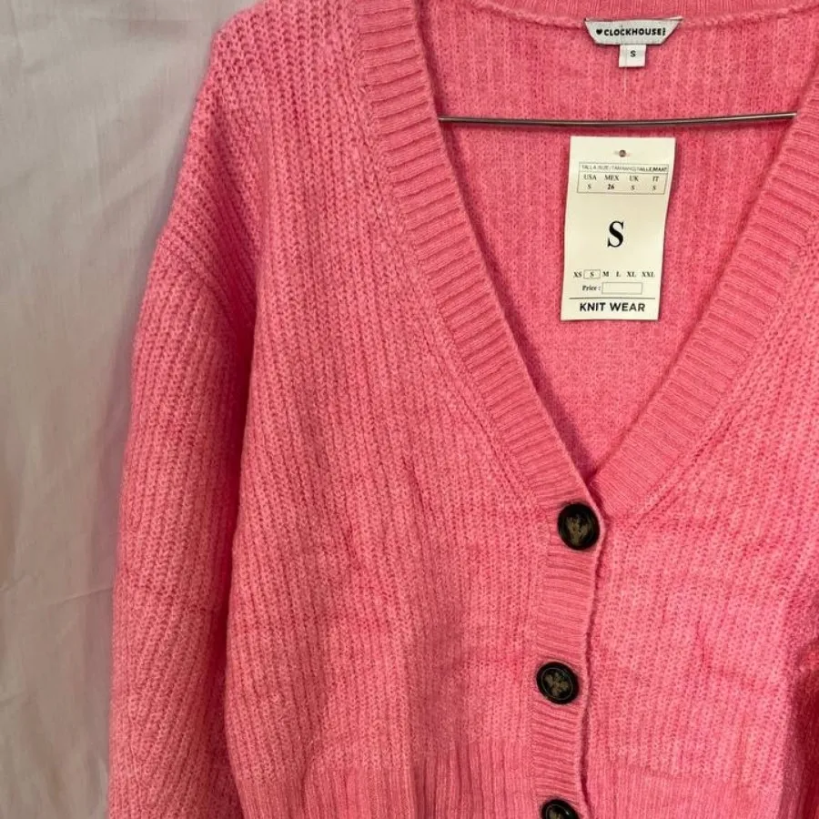 کاردیگن اوریجینال c & a