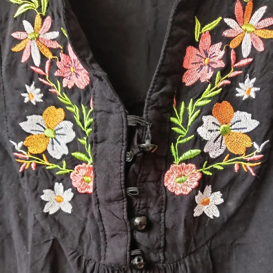 تونیک مانتویی