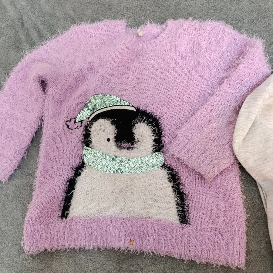 هودی و بافت