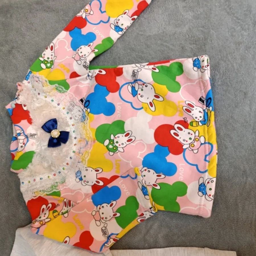 هودی و بافت